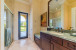 5592 Whirlaway Road Photo