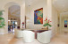5592 Whirlaway Road Photo