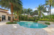 5592 Whirlaway Road Photo