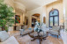 5592 Whirlaway Road Photo