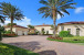 5592 Whirlaway Road Photo