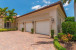 5592 Whirlaway Road Photo