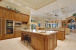 5592 Whirlaway Road Photo