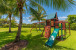 5592 Whirlaway Road Photo