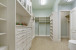 5592 Whirlaway Road Photo