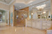 5592 Whirlaway Road Photo