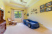 5592 Whirlaway Road Photo