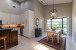 31 Glencairn Road Photo