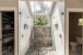 31 Glencairn Road Photo