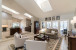 31 Glencairn Road Photo