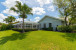 31 Glencairn Road Photo