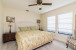 31 Glencairn Road Photo