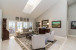 31 Glencairn Road Photo