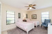 31 Glencairn Road Photo