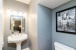 31 Glencairn Road Photo