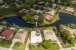 31 Glencairn Road Photo