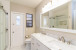 31 Glencairn Road Photo
