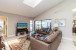 31 Glencairn Road Photo