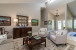 31 Glencairn Road Photo