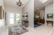 31 Glencairn Road Photo