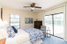 31 Glencairn Road Photo
