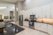 31 Glencairn Road Photo