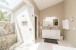 31 Glencairn Road Photo