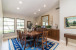 31 Glencairn Road Photo