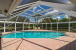 31 Glencairn Road Photo