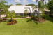 31 Glencairn Road Photo