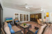 31 Glencairn Road Photo