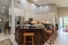 31 Glencairn Road Photo