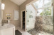 31 Glencairn Road Photo