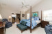 31 Glencairn Road Photo