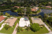 31 Glencairn Road Photo
