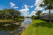 31 Glencairn Road Photo