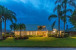 31 Glencairn Road Photo