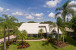 31 Glencairn Road Photo