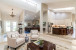 31 Glencairn Road Photo