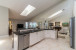 31 Glencairn Road Photo