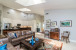 31 Glencairn Road Photo