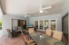 31 Glencairn Road Photo