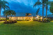 31 Glencairn Road Photo