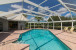 31 Glencairn Road Photo
