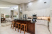 31 Glencairn Road Photo