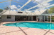 31 Glencairn Road Photo