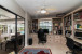 31 Glencairn Road Photo
