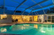 31 Glencairn Road Photo