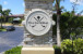 17 Admirals Court Photo