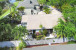 17 Admirals Court Photo